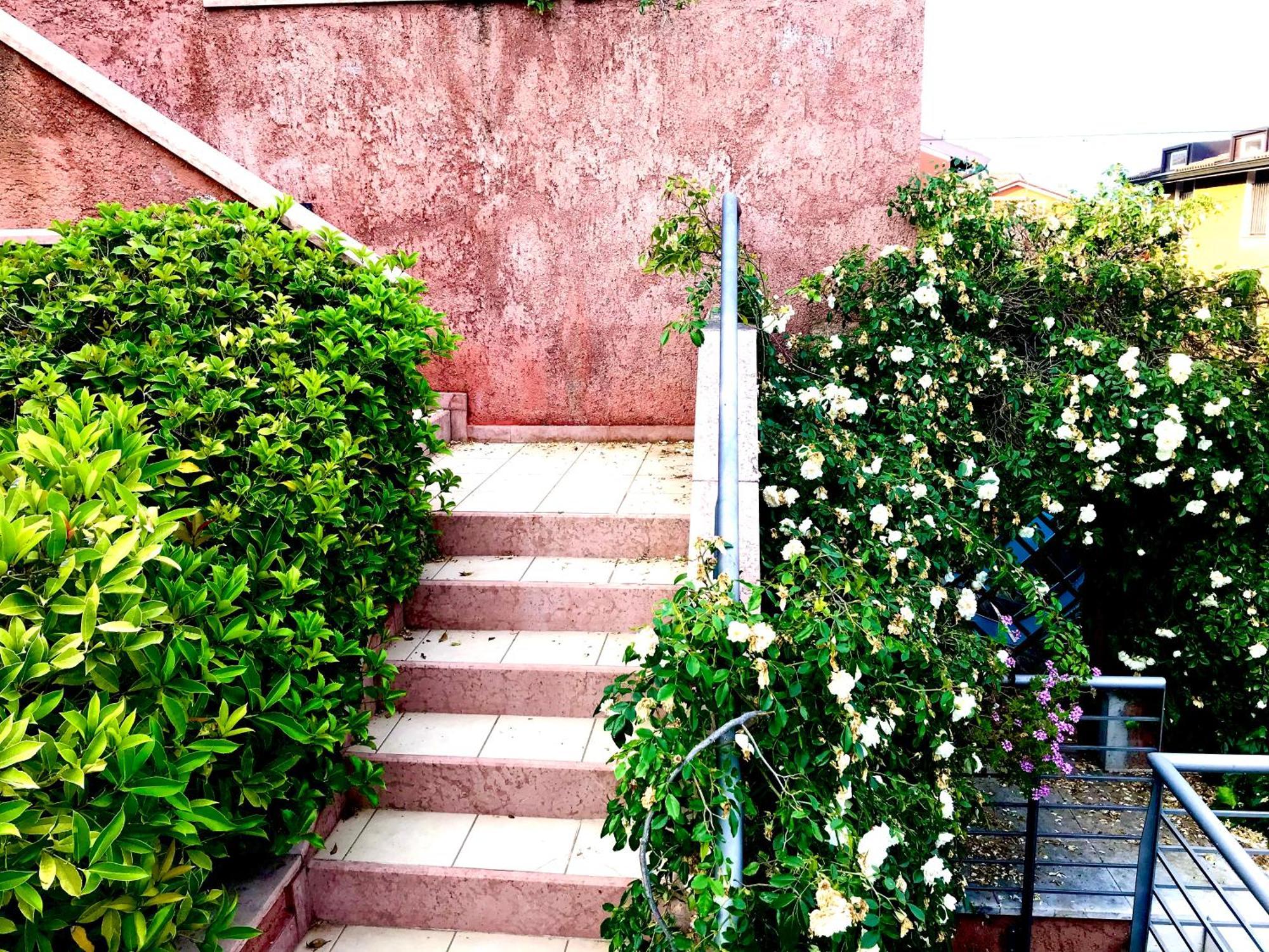 Villa Maria Apartments Moniga del Garda Exterior foto